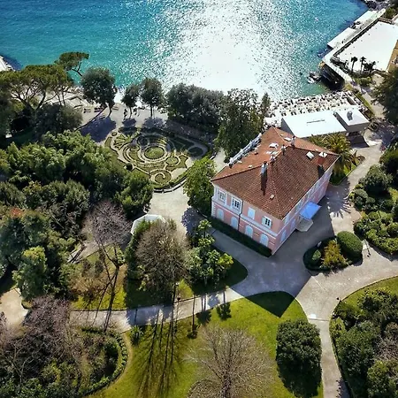 Santis * Opatija